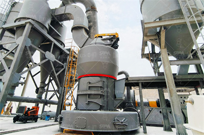 小型石头粉碎机价格 百度爱采购