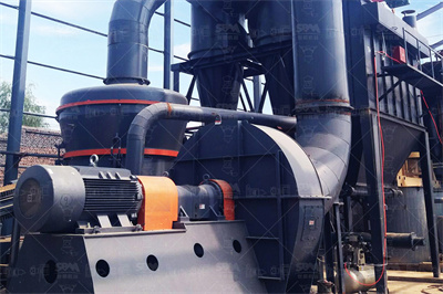 碳酸钙磨粉机_重晶石,石油焦,活性炭,硅藻土加工生产线 ...