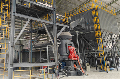 玻璃砂生产设备玻璃砂生产设备批发、促销价格、产地货源 ...