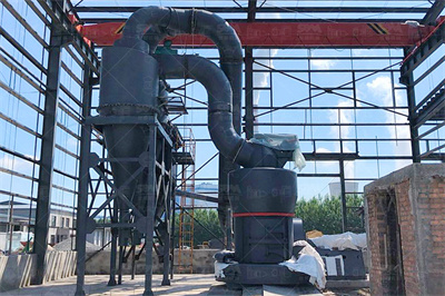 水泥 粉磨机水泥 粉磨机批发、促销价格、产地货源 阿里巴巴