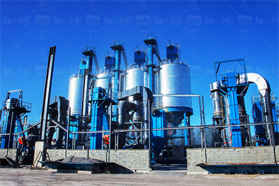 2023年广东省重点建设前期预备项目（万亿投资计划）下