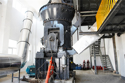 惠州市海讯玻璃制品有限公司企业信息查询黄页阿里巴巴