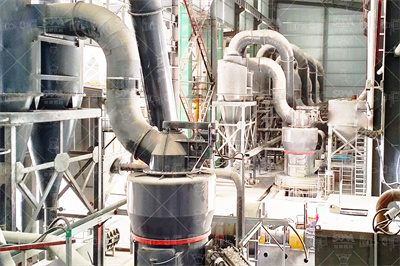 石灰石磨粉机,碳酸钙磨粉机,石灰石磨粉工艺流程,石灰石 ...