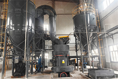 4r雷蒙磨粉机4r雷蒙磨粉机价格、图片、排行 阿里巴巴