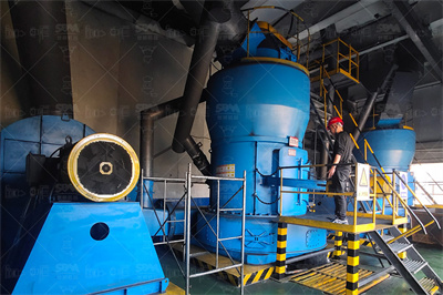 矿石粉磨机,立式磨粉机,超细微粉磨,高压悬辊雷蒙磨,碳酸钙 ...