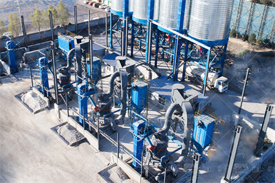 河卵石制沙机河卵石制砂专属设备河南红星矿山机器有限公司