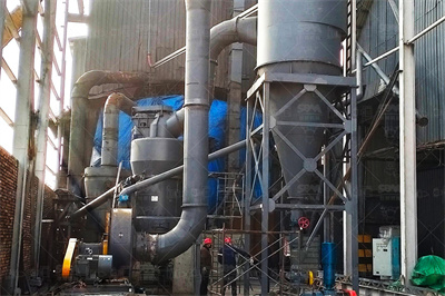 时产300500吨的河卵石制砂设备清单及成本红星机器