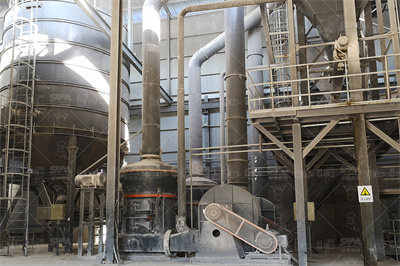 雷蒙磨规格、型号和技术参数详解上海科利瑞克