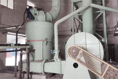 玉林生料磨立磨氮气一直有响声咋回事,中国矿业设备网