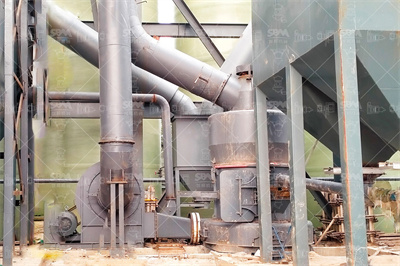 河卵石制沙设备 新宇破碎设备