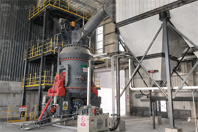 2500瓦发电机含铜多少 国税总局：商品和服务税收分类与编码 ...