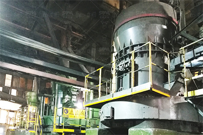 立式粉磨机立式粉磨机品牌、图片、排行榜 阿里巴巴