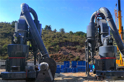 水泥烟筒机_上海破碎生产线