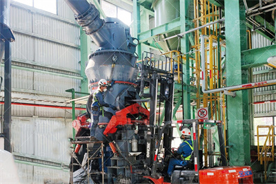 广东玻璃钢罐厂家广东玻璃钢罐厂家、公司、企业 阿里巴巴 ...