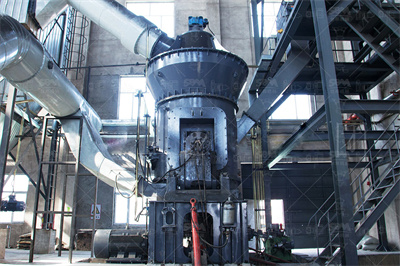 大理石石灰石磨粉机_碳酸钙磨粉机公司_冶炼矿渣磨粉机