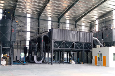 石头粉碎机|石头粉碎机价格