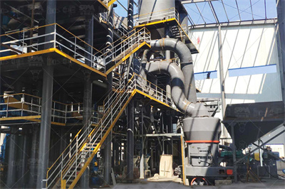 2024年碳酸钙行业发展现状及2025年发展趋势研判 百家号