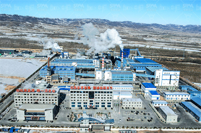 惠州市浩发机械有限公司