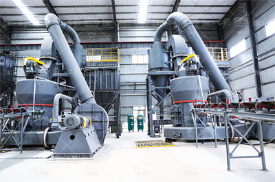 笔记本电脑风扇