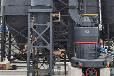 陶瓷碎了！扔了？太贵不舍？教你如何修补粘合_网易订阅