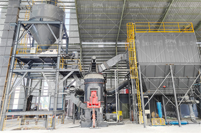 河南安阳立式粉碎机