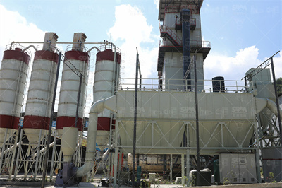 2019年04月03日用户发布B2B信息中国路面机械网