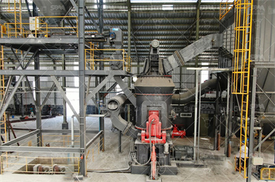 磨粉机|超细磨粉机|颚式破碎机|锤式破碎机上海科利瑞克 ...