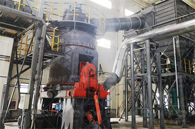 石子粉碎机石子粉碎机价格、图片、排行 阿里巴巴