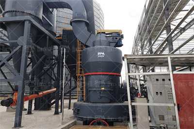 50万方卵石制砂详细生产设备价格及工艺流程它来了 知乎