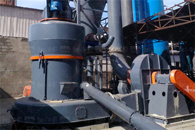 雷蒙磨|雷蒙机|雷蒙磨粉机|雷蒙磨粉机价格|雷蒙磨生产厂家 ...