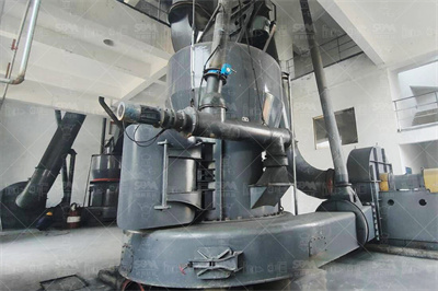 小型石头粉碎机工作视频_型号_价格红星机器