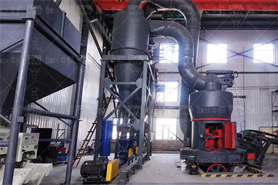 石灰石是什么？石灰石的用途及发展前景 知乎