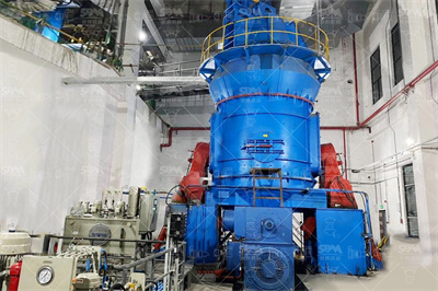 河卵石制砂机河卵石制沙机厂家红星机器