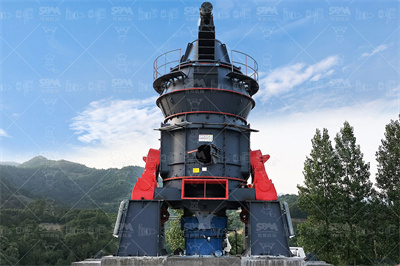 ATOX立磨的应用与维修.pdf 豆丁网