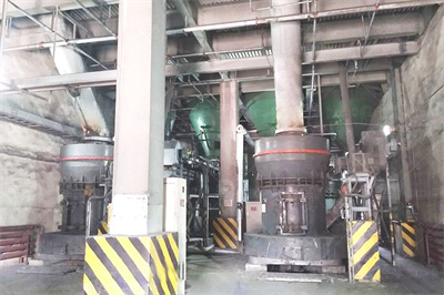 瓷碗打破了如何修补？ 今日头条