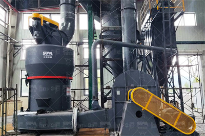 水泥烟筒价格最新水泥烟筒价格、批发报价、价格大全 ...