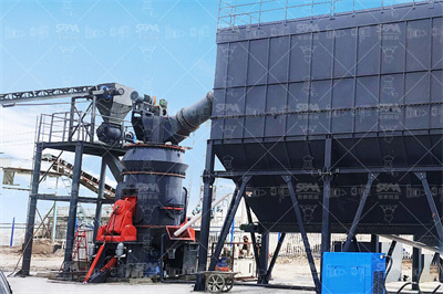 高压旋辊磨粉机 百度百科