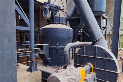 收藏！一文看懂2022年石灰石行业重点企业：塔牌集团vs四川金顶