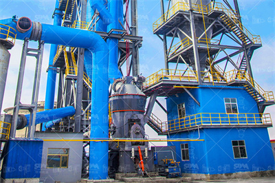 中国长城资产管理股份有限公司山东省分公司对山东一鸣工贸 ...