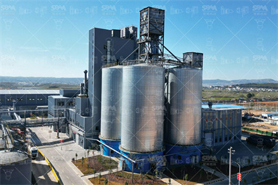 小型石子粉碎机石子破碎机型号及价格红星机器