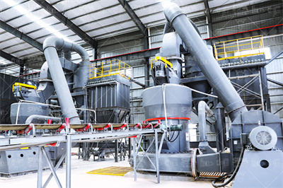 深圳市欣裕达机械设备有限公司平板玻璃清洗机,AG .