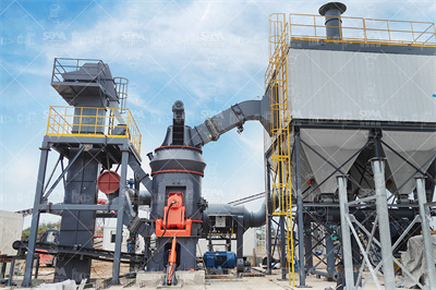 原料立磨 氮气囊频繁破损的原因