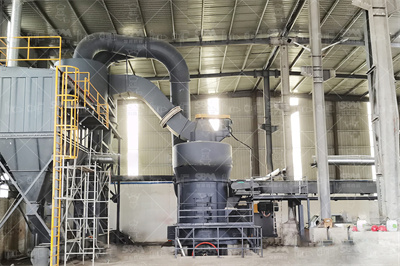 机械加工设备非标定制钣金零件加工1...