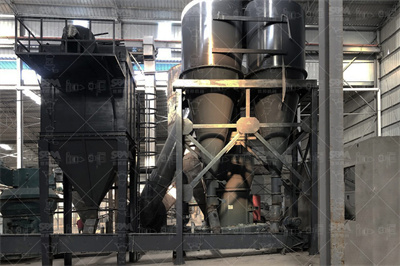 石块粉碎机多少钱一台？提供图片及价格表红星机器