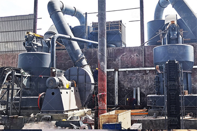 石灰石粉碎机（石灰石制砂机） 破碎机新闻|矿山机械新闻|械 ...