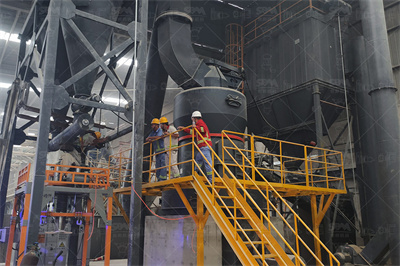 惠州市胜海实业有限公司：玻璃珠, 玻璃砂, 玻璃片, 道路标线珠