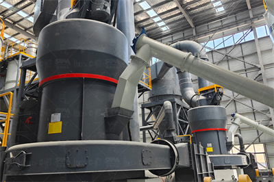 惠州镀膜玻璃厂家惠州镀膜玻璃厂家、公司、企业 阿里巴巴 ...