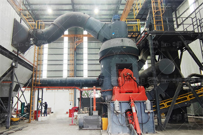 大型石头粉碎机价格及图片河南红星矿山机器有限公司