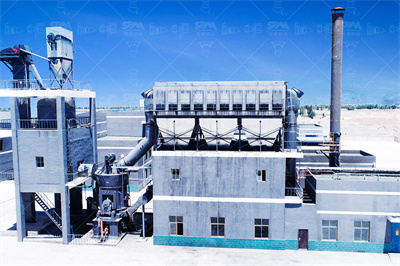 精选地质实习报告（精选31篇） 第一范文网