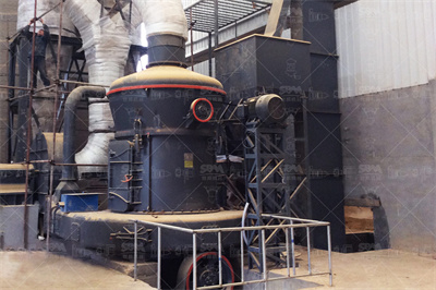 工程机械型号大全_工程机械设备型号中国路面机械网中国 ...